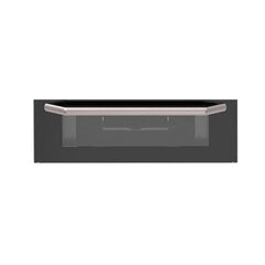 Thetford Grill Door For Cocina Cooker Black - SCK17905