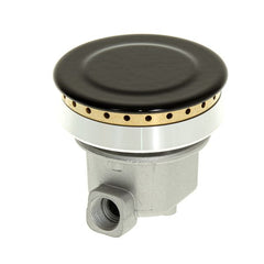 Thetford Hob Burner Kit - SSPA0130