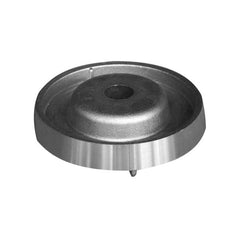 Thetford Burner Support for 4 Burner LPG Hob Unit - SPCC0807