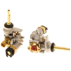 Thetford Hob Control Tap Kit - SSPA0429