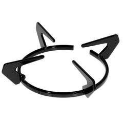 Thetford Hob Pan Support - SSPA0965