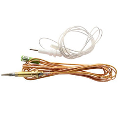 Thetford Caprice, Aspire, and Midi Prima Oven Thermocouple Kit - SSPA0633