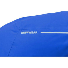 Ruffwear Vert™ Dog Jacket in Blue Pool (X Small) -  05751-410S1