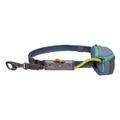 Ruffwear Hitch Hiker™ Dog Lead in Slate Blue (One Size) - 4041-413
