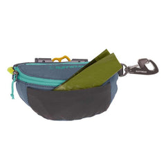 Ruffwear Hitch Hiker™ Dog Lead in Slate Blue (One Size) - 4041-413