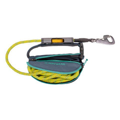 Ruffwear Hitch Hiker™ Dog Lead in Slate Blue (One Size) - 4041-413