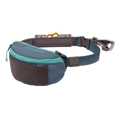 Ruffwear Hitch Hiker™ Dog Lead in Slate Blue (One Size) - 4041-413