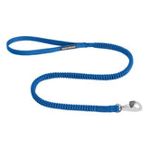 Ruffwear Trail Runner™ Dog Lead in Blue Pool (1 to 1.8 m) - 40504-410L