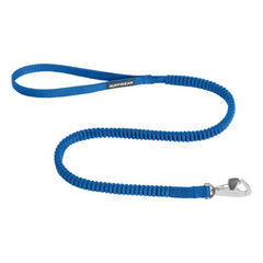 Ruffwear Trail Runner™ Dog Lead in Blue Pool (1 to 1.8 m) - 40504-410L