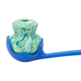 Ruffwear Toadstool™ Superior Dog Toy in Moss Green (One Size) - 6085-360