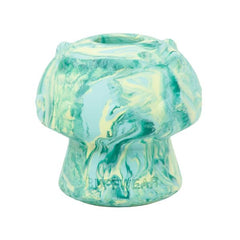 Ruffwear Toadstool™ Superior Dog Toy in Moss Green (One Size) - 6085-360