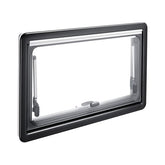 Dometic Seitz S4 Top-Hung Hinged Window 350 x 500mm (W X H) - Motorhome