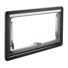 Dometic 1200 X 600 S4 Top Hung window - Motorhome / Caravan
