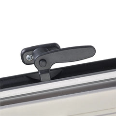 Dometic 1200 X 500 S4 Top Hung Window - Motorhome / Caravan