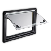 Dometic 1200 X 300 S4 Top Hung window