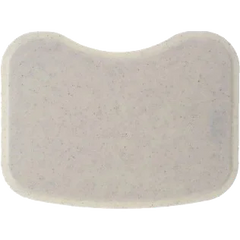 Thetford Spinflo chopping board