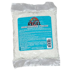 Star Brite No Damp Dehumidifier Refill 340g - 085400