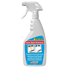 Star Brite Rust Stain Remover 650ml - 089222GF