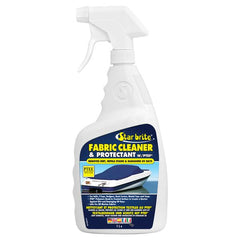 Star Brite Ultimate Fabric Clean 1L - 092132GF