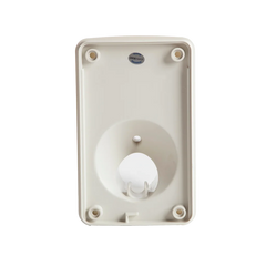 Whale Onboard Tank Filler Easi-Slide Socket SO2000B