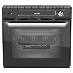 Thetford Duplex XS LPG Gas Oven and Grill