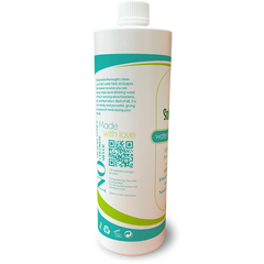 Solbio Water Tank Cleaner - Motorhome / Caravan