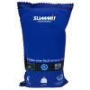 Summit Reuseable Dehumidifier Bag 350G