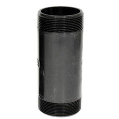 Thetford Nipple Internal Thetford RV and Marine toilet - 08529