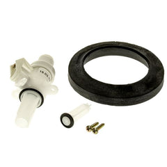 Thetford Toilet Water Valve Kit - 24846