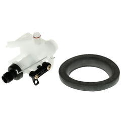 Thetford RV Toilet Water Valve Kit Aqua Magic V - 31705