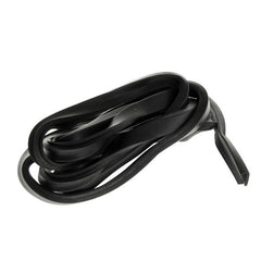 Thetford SEM Toilet Seal Housing T35781