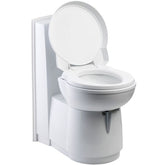 Thetford Cassette Toilet C263CS Plastic Bowl - 93385SP