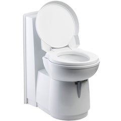 Thetford Cassette Toilet C263CS Plastic Bowl - 93385SP