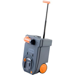 Thetford Cassette Toilet C263CS China Bowl - 93387SP