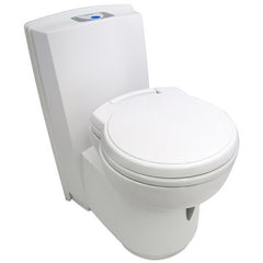 Thetford Cassette Toilet C263CS Plastic Bowl - 93385SP