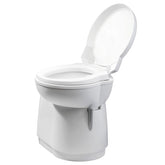 Thetford C263-S Cassette Toilet - 93386SP