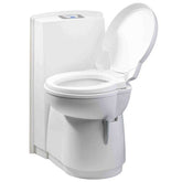 Thetford C262-CWE Cassette Toilet - 93367SP