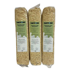 Thetford Separation Toilet Drying Agent (3 x 800g)