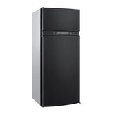 Thetford N4175A Absorption Fridge Curved Frameless Double Door (175L) - 692119SP