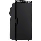 Thetford T1090-E Compressor Fridge (84 Litre / 12/24V