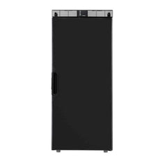 Thetford T1090-E Compressor Fridge (84 Litre / 12/24V
