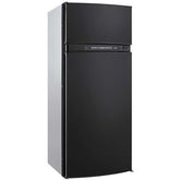 Thetford N4150A Absorption Fridge Curved Frameless Door (149 Litre) - Motor Home