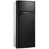 Thetford N4175A Absorption Fridge Curved Framed Double Door (175L)