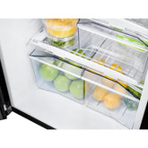 Thetford Fridge Shelf Food Retainer - 692763