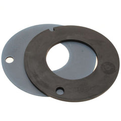 Traveler Toilet Teflon Seal/Spacer Washer - 385316140