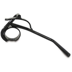 Traveler Toilet Flush Pedal for 911/511 - 385311553