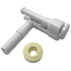 Traveler Toilet Vacuum Breaker for 510/511 - 385318065