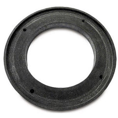 Mansfield Traveller / Sealand / Dometic 110 Toilet Thick Soft Base Seal - 385311267