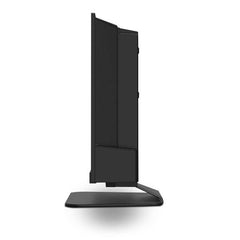 Cello 19" Smart WebOS 12V/230V Traveller TV with Perfect Pitch - C1924WSTRAV