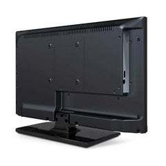 Cello 19″ Smart WebOS 12-Volt Traveller TV – Freeview, Perfect Pitch Sound | Model C19WSTRAVPB